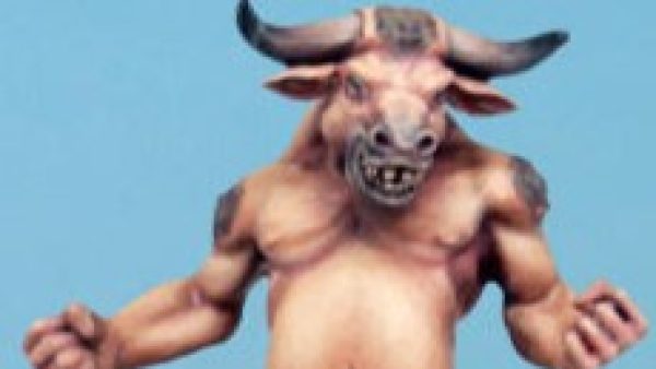 North Star Preview Warriors Of Athena Miniatures For 2026