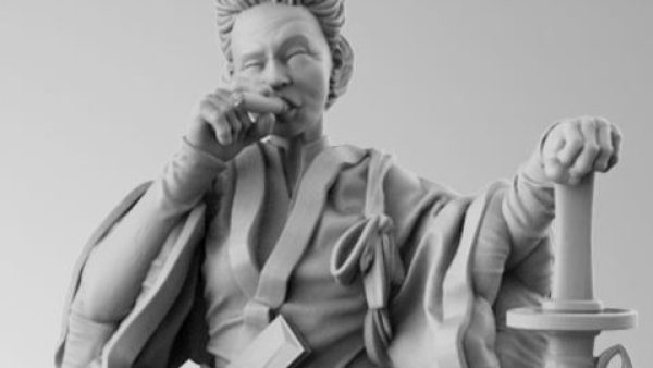 New Wave Of 35mm Bushido Releases See In The New Year