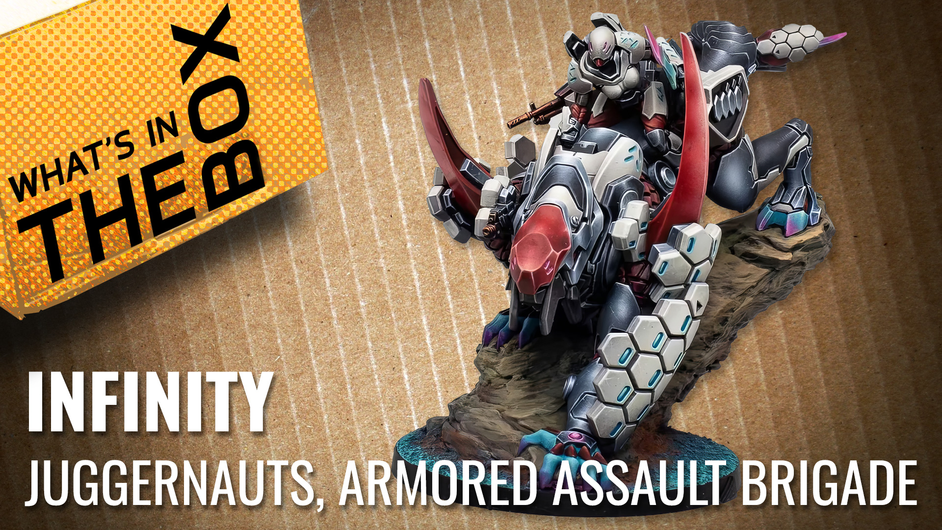 unboxing-corvus-belli-infinity-juggernauts_-armored-assault-brigade-coverimage