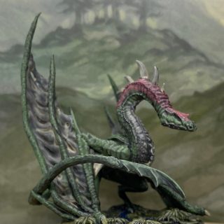 Heroes of Might and Magic 3: Fortress Faction