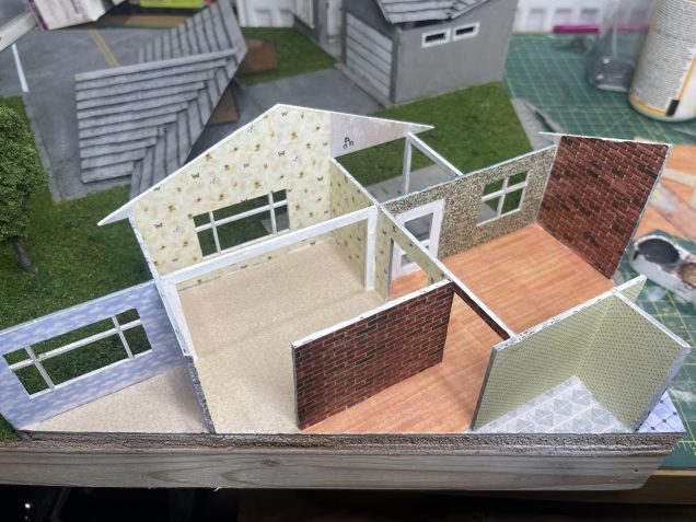 tried to make this one less garish and offensive on the eyes... not sure i succeeded 