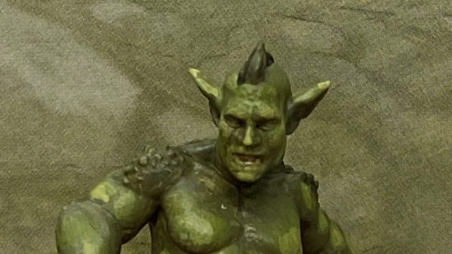 Dan’s 2026 Side Projects