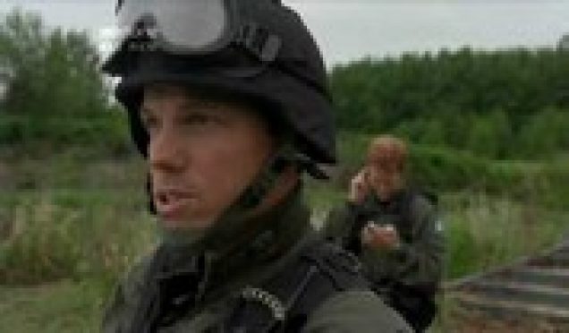 SG 13