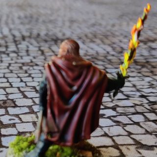 Brotherhood without Banners