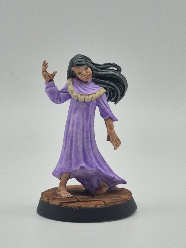 Skreela