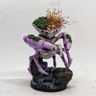 88 MTG: KDM, Frosthaven, and ATO