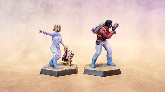 Things I learned that I probably already knew