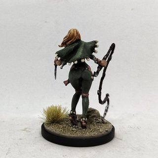 88 MTG: KDM, Frosthaven, and ATO