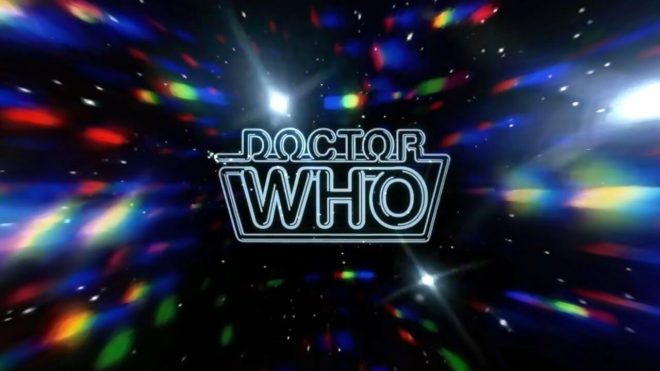 Doctor Who and the Replacement Miniatures