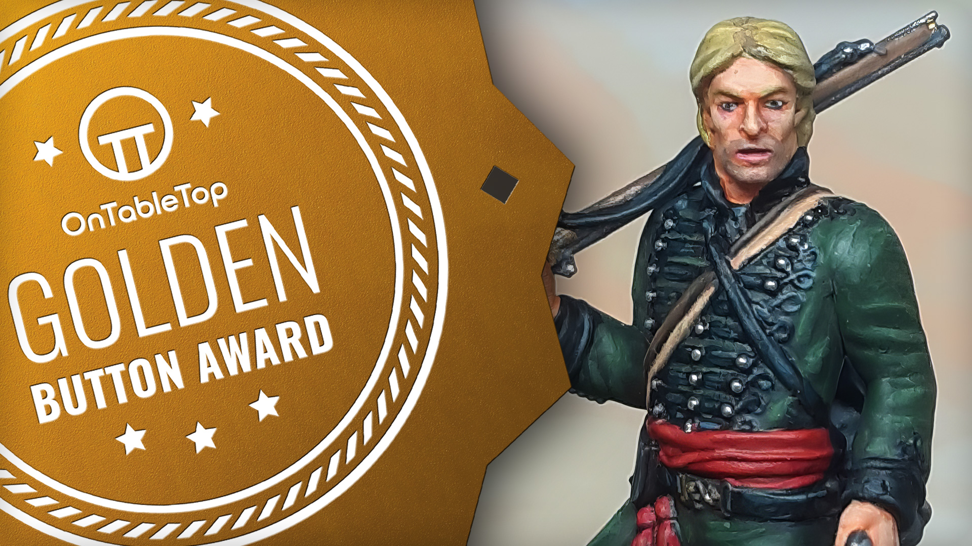 20-Jan-26-coverimage