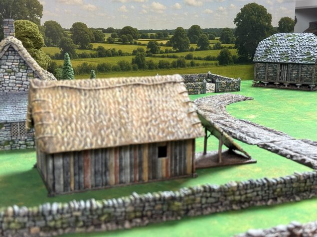 Houses