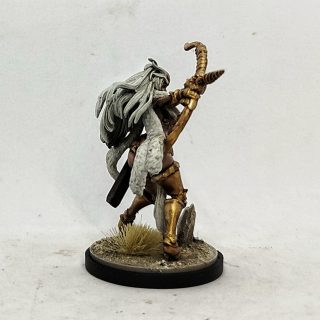 95 MTG: Back to the Pornups of Death