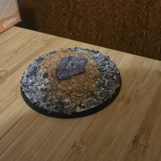 All your base are belong to us