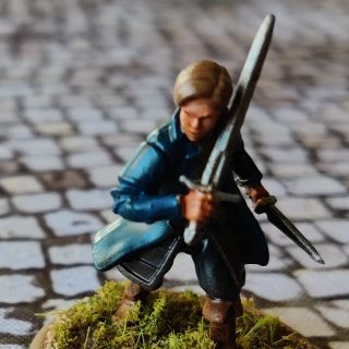 Brotherhood without Banners