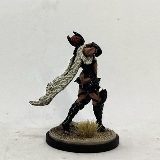 95 MTG: Back to the Pornups of Death