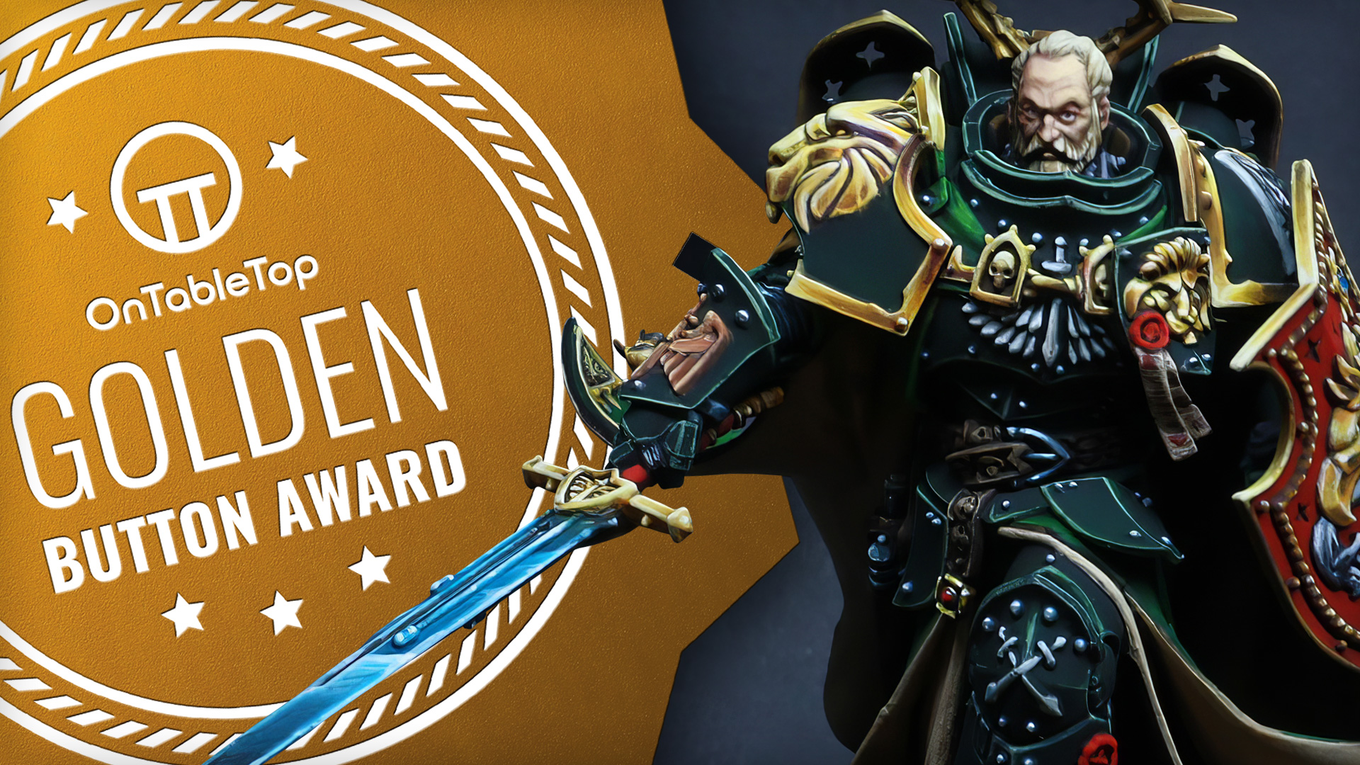 28-Jan-26-Coverimage