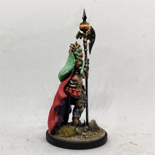 95 MTG: Back to the Pornups of Death