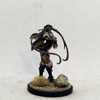 95 MTG: Back to the Pornups of Death