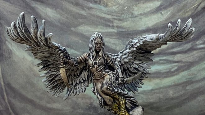 Dan’s 2026 Side Projects