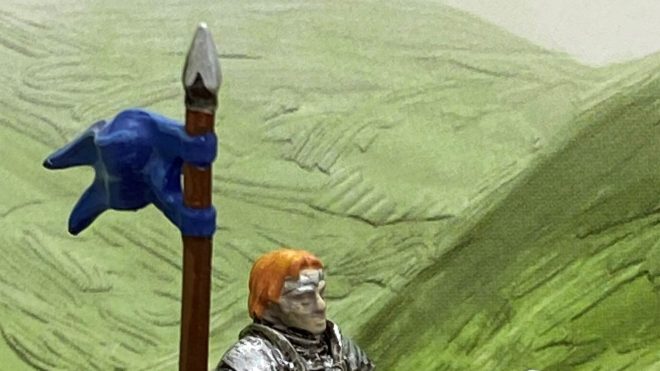 Dan’s 2026 Side Projects