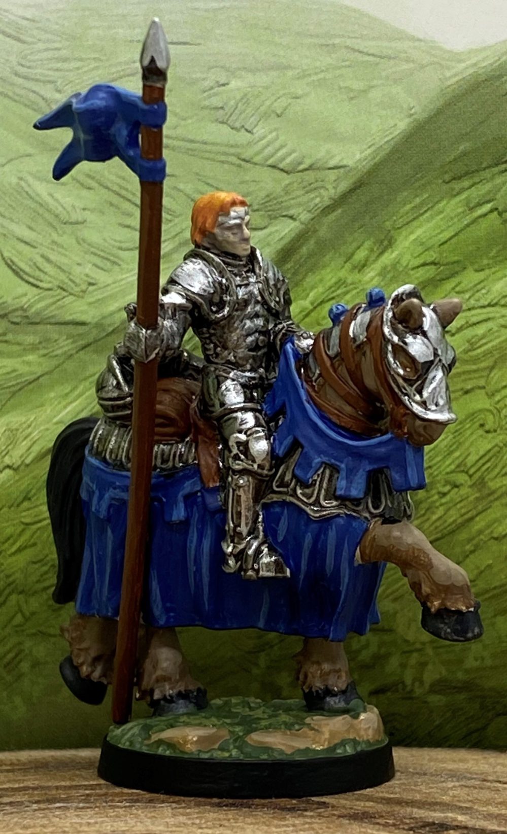 Dan's 2026 Side Projects