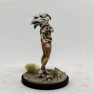 95 MTG: Back to the Pornups of Death