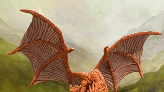 Dan’s 2026 Side Projects