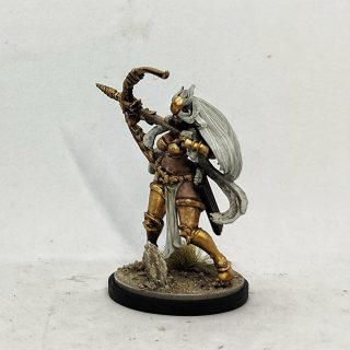 95 MTG: Back to the Pornups of Death