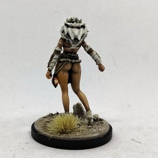 95 MTG: Back to the Pornups of Death