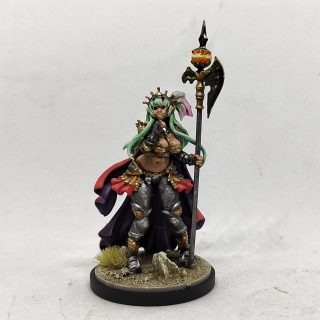 95 MTG: Back to the Pornups of Death