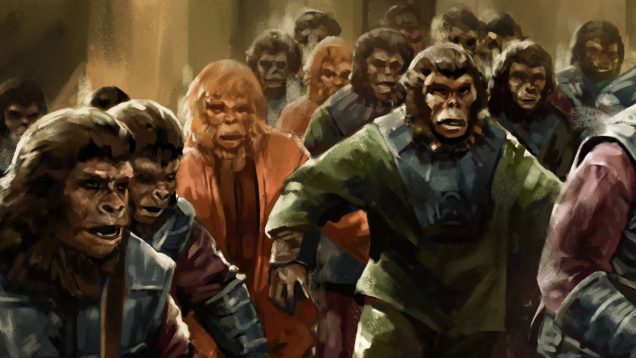 Things I learned that I probably already knew