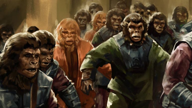 Things I learned that I probably already knew