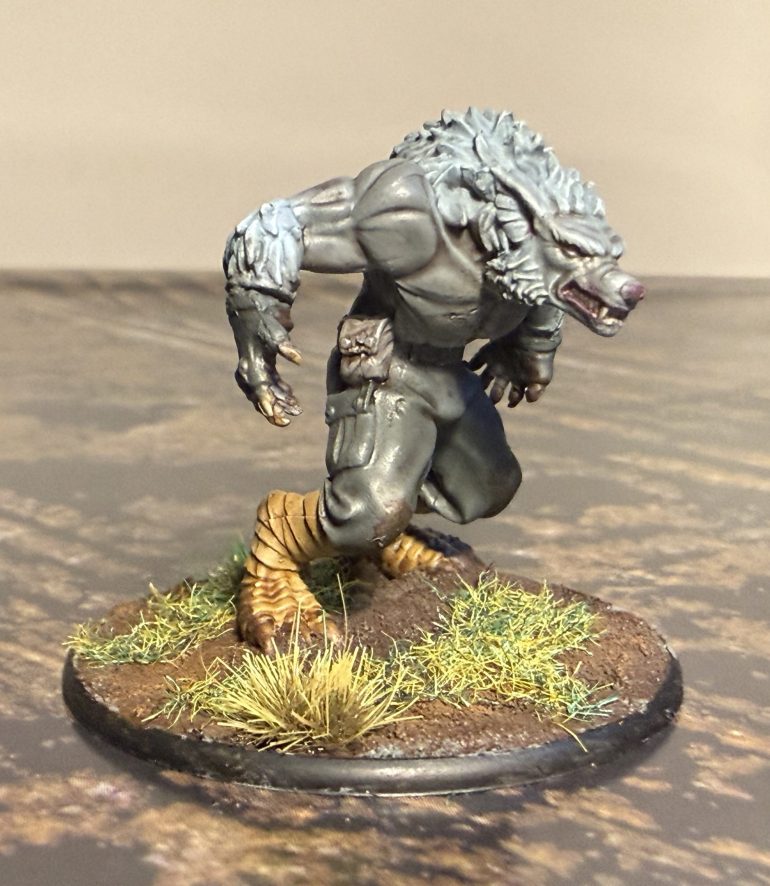 Me when I realised it was back to work today