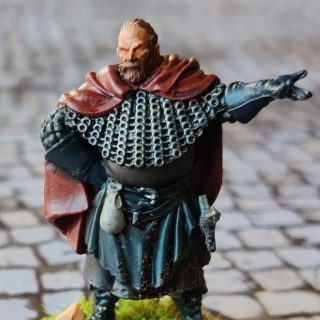 Brotherhood without Banners