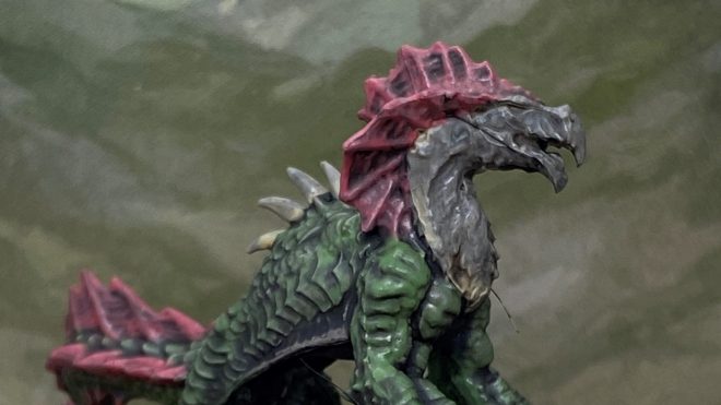 Dan’s 2026 Side Projects