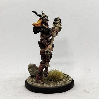 95 MTG: Back to the Pornups of Death