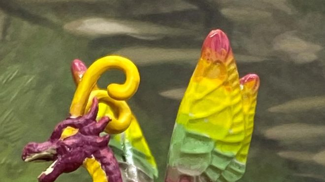 Dan’s 2026 Side Projects