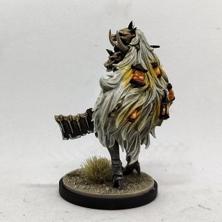 95 MTG: Back to the Pornups of Death