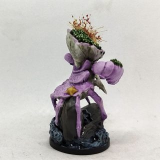 88 MTG: KDM, Frosthaven, and ATO