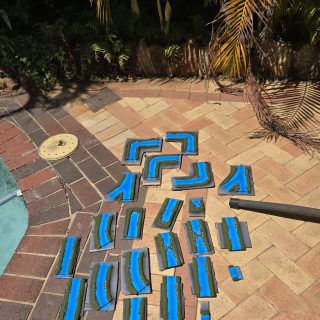 Drowning in the details