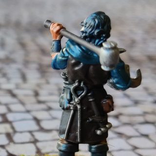 Brotherhood without Banners