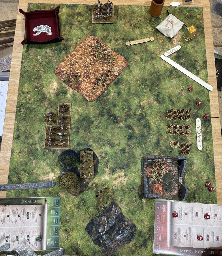 Turn 2