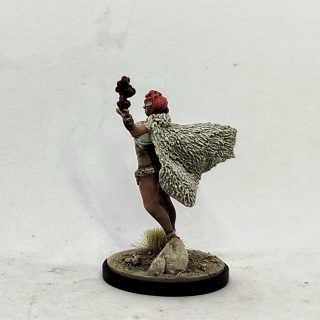 88 MTG: KDM, Frosthaven, and ATO