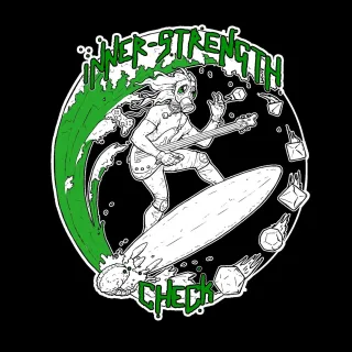 Guest Writing about games development