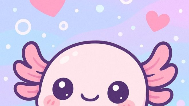 My Daughter’s painting diary