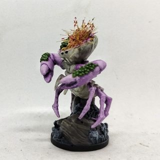 88 MTG: KDM, Frosthaven, and ATO