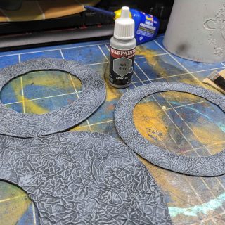 Part ten - Saturday part b