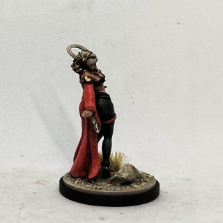 95 MTG: Back to the Pornups of Death