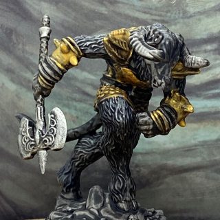 Heroes of Might and Magic 3: Dungeon Faction