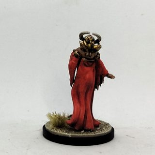 95 MTG: Back to the Pornups of Death